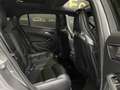 Mercedes-Benz GLA 45 AMG 4Matic 360 Aut. Gris - thumbnail 38