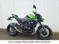 Kawasaki Z 900 lieferbar! Verde - thumbnail 8