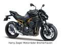 Kawasaki Z 900 lieferbar! Verde - thumbnail 17
