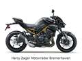 Kawasaki Z 900 lieferbar! Verde - thumbnail 14