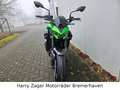 Kawasaki Z 900 lieferbar! Verde - thumbnail 2