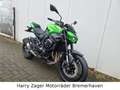 Kawasaki Z 900 lieferbar! Verde - thumbnail 1