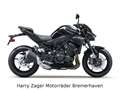 Kawasaki Z 900 lieferbar! Verde - thumbnail 13