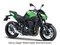 Kawasaki Z 900 lieferbar! Verde - thumbnail 9