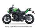 Kawasaki Z 900 lieferbar! Verde - thumbnail 11