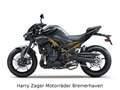 Kawasaki Z 900 lieferbar! Verde - thumbnail 16