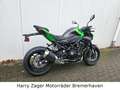 Kawasaki Z 900 lieferbar! Verde - thumbnail 7