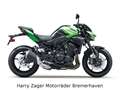 Kawasaki Z 900 lieferbar! Verde - thumbnail 10