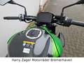 Kawasaki Z 900 lieferbar! Verde - thumbnail 4