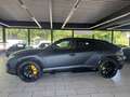Lamborghini Urus Sport 1.HD ENTERTAINMENT 23" MATT 360° PANO Schwarz - thumbnail 8
