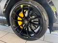 Lamborghini Urus Sport 1.HD ENTERTAINMENT 23" MATT 360° PANO Schwarz - thumbnail 20