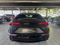 Lamborghini Urus Sport 1.HD ENTERTAINMENT 23" MATT 360° PANO Schwarz - thumbnail 4