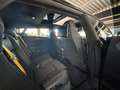 Lamborghini Urus Sport 1.HD ENTERTAINMENT 23" MATT 360° PANO Schwarz - thumbnail 12