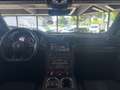 Lamborghini Urus Sport 1.HD ENTERTAINMENT 23" MATT 360° PANO Schwarz - thumbnail 13