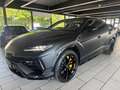 Lamborghini Urus Sport 1.HD ENTERTAINMENT 23" MATT 360° PANO Schwarz - thumbnail 2
