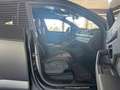 Lamborghini Urus Sport 1.HD ENTERTAINMENT 23" MATT 360° PANO Schwarz - thumbnail 17