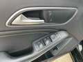 Mercedes-Benz CLA 220 cdi 170cv auto Negru - thumbnail 9