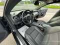 Mercedes-Benz CLA 220 cdi 170cv auto Zwart - thumbnail 7