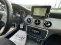 Mercedes-Benz CLA 220 cdi 170cv auto Black - thumbnail 14