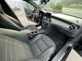 Mercedes-Benz CLA 220 cdi 170cv auto Negru - thumbnail 10