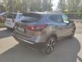 Nissan Qashqai Qashqai II 1.5 dci N-Connecta 115cv dct Grigio - thumbnail 16