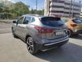 Nissan Qashqai Qashqai II 1.5 dci N-Connecta 115cv dct Grigio - thumbnail 17