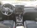 Nissan Qashqai Qashqai II 1.5 dci N-Connecta 115cv dct Grigio - thumbnail 3