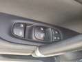 Nissan Qashqai Qashqai II 1.5 dci N-Connecta 115cv dct Grigio - thumbnail 18
