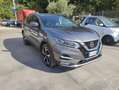 Nissan Qashqai Qashqai II 1.5 dci N-Connecta 115cv dct Grigio - thumbnail 15