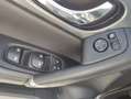 Nissan Qashqai Qashqai II 1.5 dci N-Connecta 115cv dct Grigio - thumbnail 19