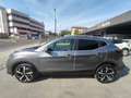 Nissan Qashqai Qashqai II 1.5 dci N-Connecta 115cv dct Grigio - thumbnail 5