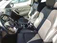 Nissan Qashqai Qashqai II 1.5 dci N-Connecta 115cv dct Grigio - thumbnail 7