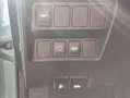 Nissan Qashqai Qashqai II 1.5 dci N-Connecta 115cv dct Grigio - thumbnail 20