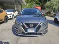 Nissan Qashqai Qashqai II 1.5 dci N-Connecta 115cv dct Grigio - thumbnail 14