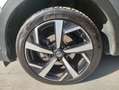 Nissan Qashqai Qashqai II 1.5 dci N-Connecta 115cv dct Grigio - thumbnail 13