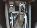 Nissan Qashqai Qashqai II 1.5 dci N-Connecta 115cv dct Grigio - thumbnail 10