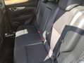 Nissan Qashqai Qashqai II 1.5 dci N-Connecta 115cv dct Grigio - thumbnail 12