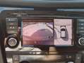 Nissan Qashqai Qashqai II 1.5 dci N-Connecta 115cv dct Grigio - thumbnail 2