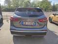 Nissan Qashqai Qashqai II 1.5 dci N-Connecta 115cv dct Grigio - thumbnail 6