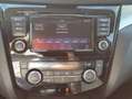 Nissan Qashqai Qashqai II 1.5 dci N-Connecta 115cv dct Grigio - thumbnail 9