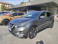 Nissan Qashqai Qashqai II 1.5 dci N-Connecta 115cv dct Grigio - thumbnail 1