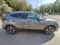 Nissan Qashqai Qashqai II 1.5 dci N-Connecta 115cv dct Grigio - thumbnail 4