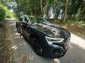 Audi Q8 e-tron Q8 e-tron 55 quattro S line Brązowy - thumbnail 1