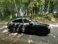 Audi Q8 e-tron Q8 e-tron 55 quattro S line Brązowy - thumbnail 3