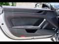 Porsche 992 .1 911 CARRERA 4 GTS PDK°APPROVED 04/26°PPF°CARBON Gris - thumbnail 9