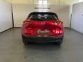 Mazda CX-30 2.0L Skyactiv-G 150 CV M Hybrid Exclusive Rosso - thumbnail 4