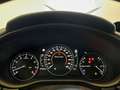 Mazda CX-30 2.0L Skyactiv-G 150 CV M Hybrid Exclusive Rosso - thumbnail 11