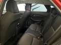 Mazda CX-30 2.0L Skyactiv-G 150 CV M Hybrid Exclusive Rosso - thumbnail 15