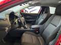 Mazda CX-30 2.0L Skyactiv-G 150 CV M Hybrid Exclusive Rosso - thumbnail 6