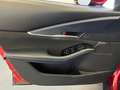 Mazda CX-30 2.0L Skyactiv-G 150 CV M Hybrid Exclusive Rosso - thumbnail 5